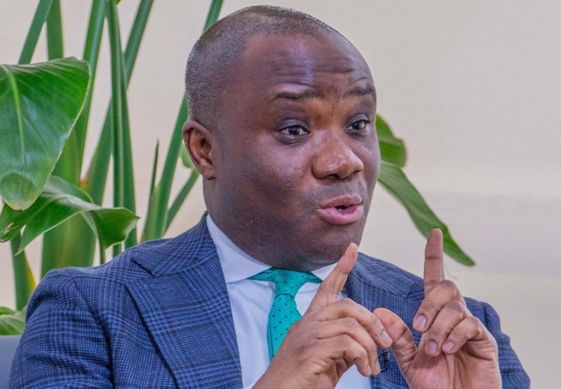 Ministers still draw free fuel against President’s order