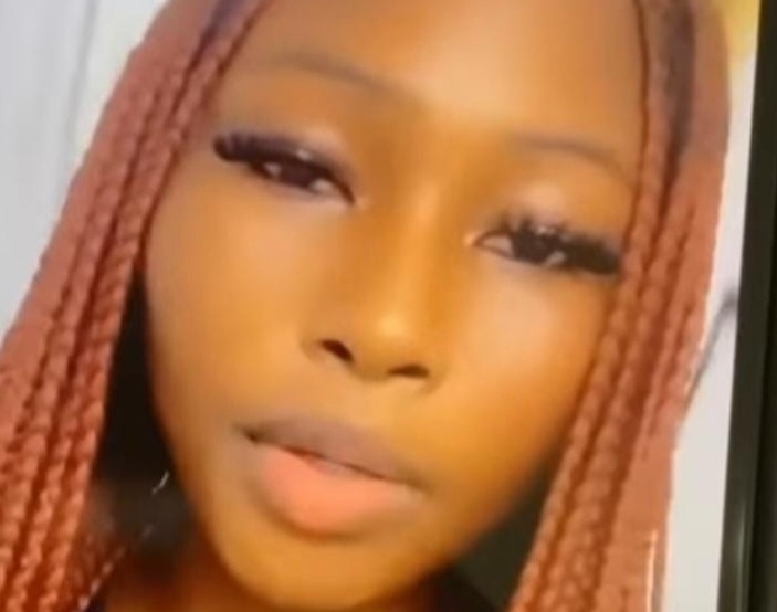 Police investigate alleged househelp theft in Accra