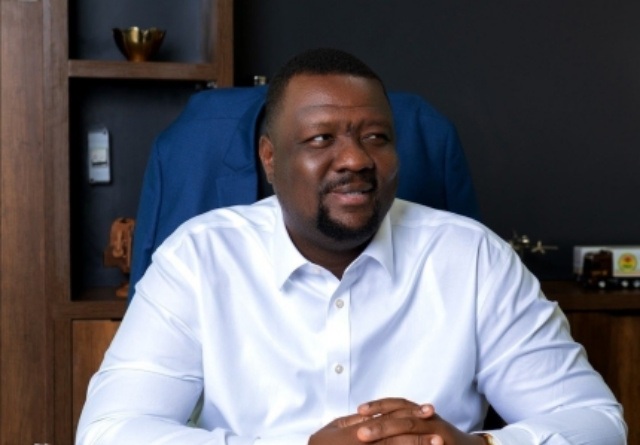 DVLA digital update sparks backlash, CEO branded ‘confused’