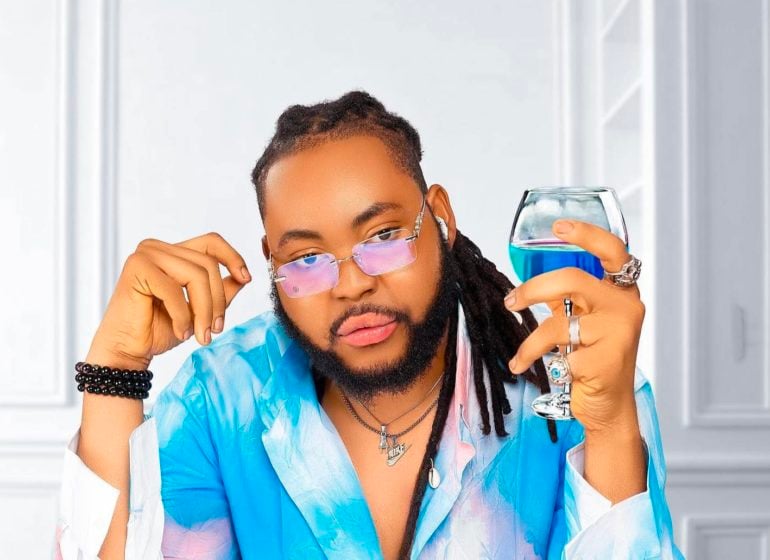 Tragic on-set accident kills Nollywood special effects expert