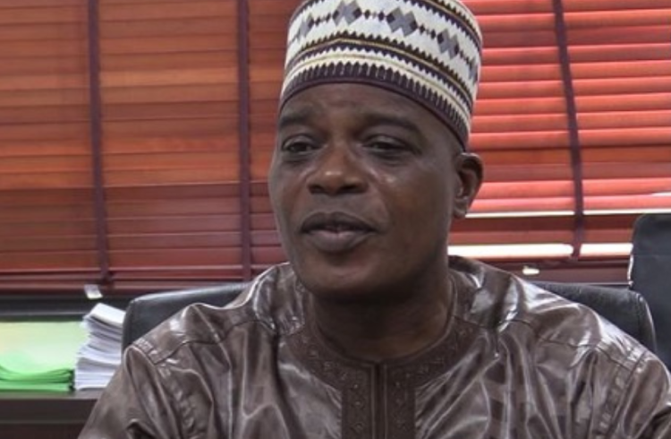 Late Ayawaso East MP Naser Toure laid to rest Late Ayawaso East MP Naser Toure laid to rest