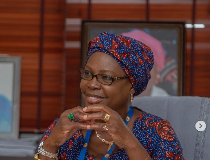 MP launches three-tier fund to drive growth in Salaga South MP launches three-tier fund to drive growth in Salaga South