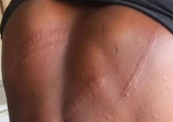 West Africa Editors Society condemns military assault on journalist