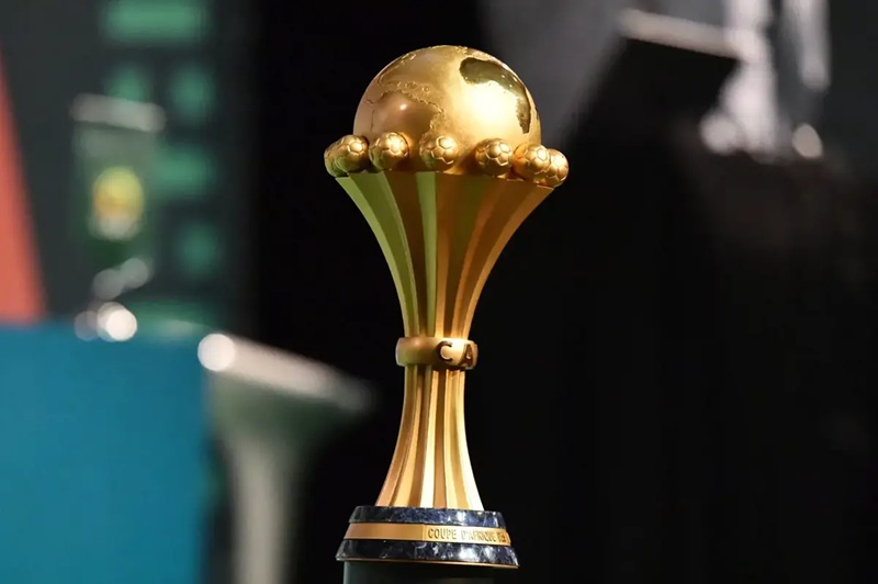 AFCON 2025: Early exits mount as 5 nations bow out of tournament in Morocco AFCON 2025: Early exits mount as 5 nations bow out of tournament in Morocco