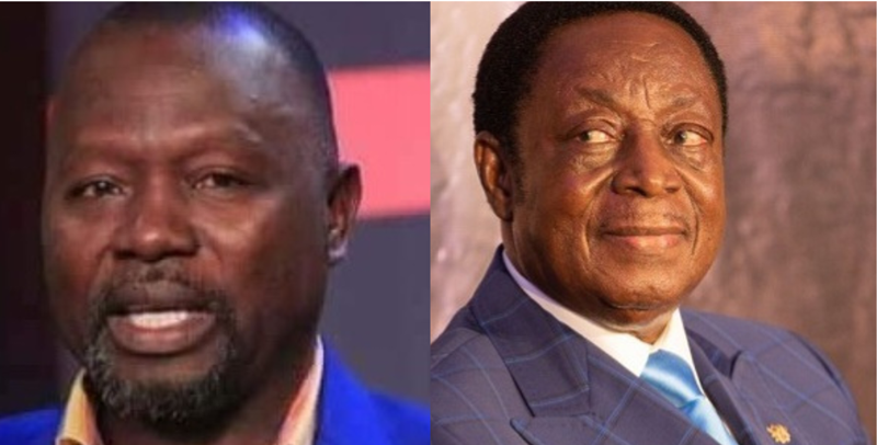 No evidence of theft in Unibank case – Attorney-General