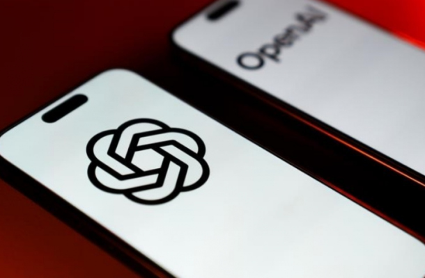 Daily use of AI chatbots linked to 30 percent higher risk of depression, US study suggests