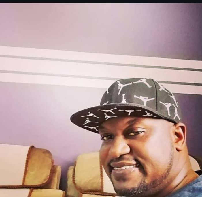 Man dupes friend’s boyfriend of GHC70,000 Man dupes friend’s boyfriend of GHC70,000