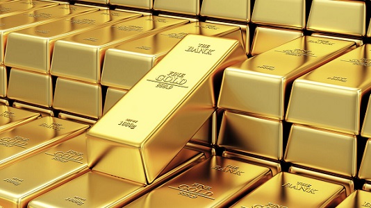 BoG explains drop in Ghana’s gold reserves, says It’s strategic rebalancing