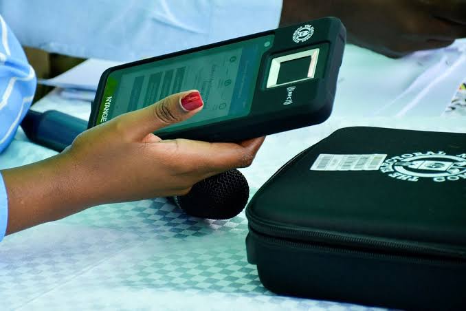 Uganda orders nationwide internet shutdown days to polls amid rising political tensions Uganda orders nationwide internet shutdown days to polls amid rising political tensions