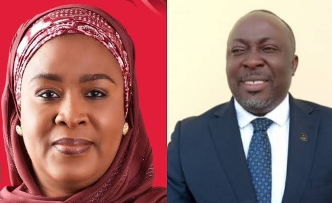 Nima by-election takes religious twist