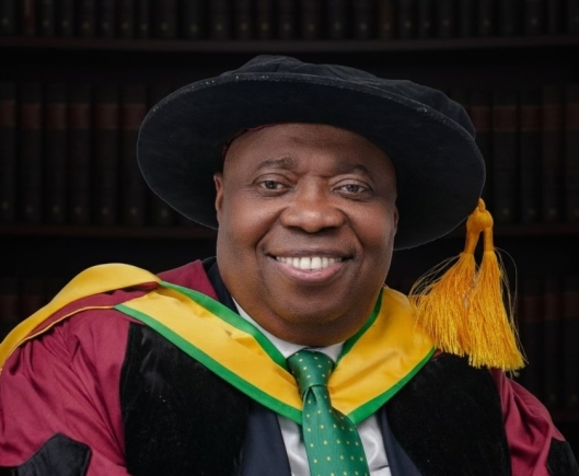 Kwame Adinkra writes: The Ghanaian media economy and its sustainability