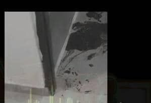 Landlady spreads faeces in tenant’s room for failing to agree to new terms