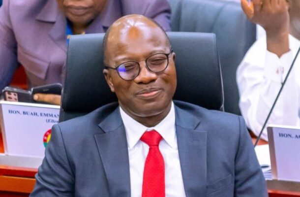 Majority hails economic recovery, backs 24-Hour economy policy