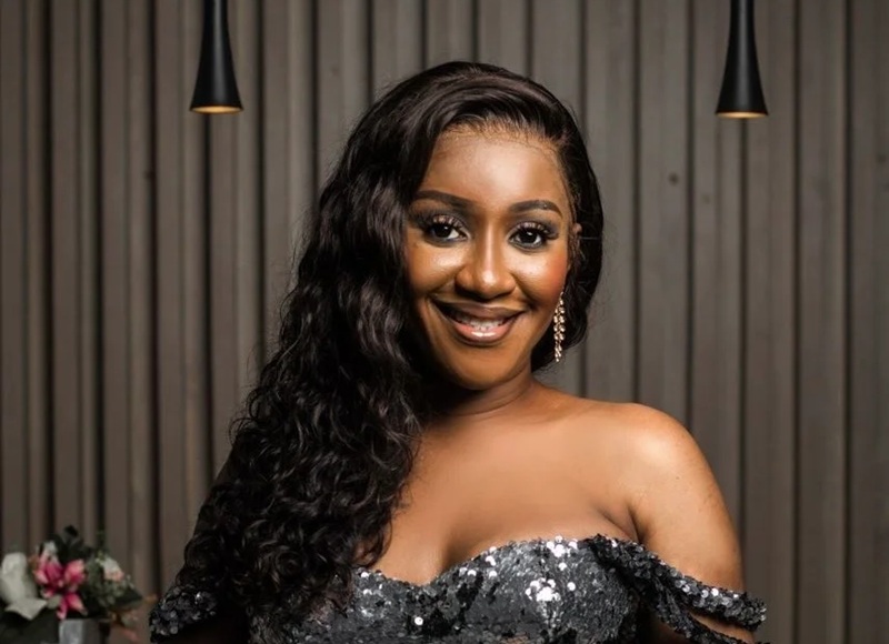 Starr FM’s Natalia Andoh nominated for Radio Mid-Morning Show Host of the Year at 15th RTP Awards Starr FM’s Natalia Andoh nominated for Radio Mid-Morning Show Host of the Year at 15th RTP Awards