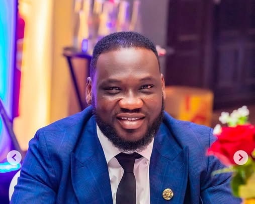 Asante Akim North MP introduces Private Member’s Bill to regulate campaign financing in Ghana