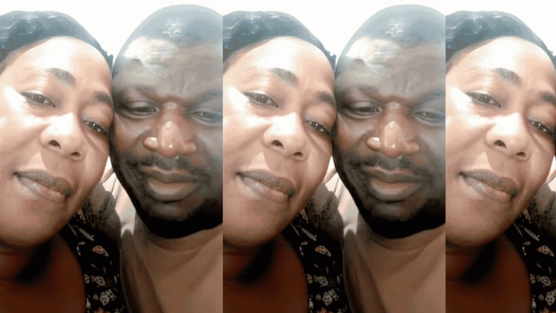 Woman narrates how female DOVVSU officer snatched her husband