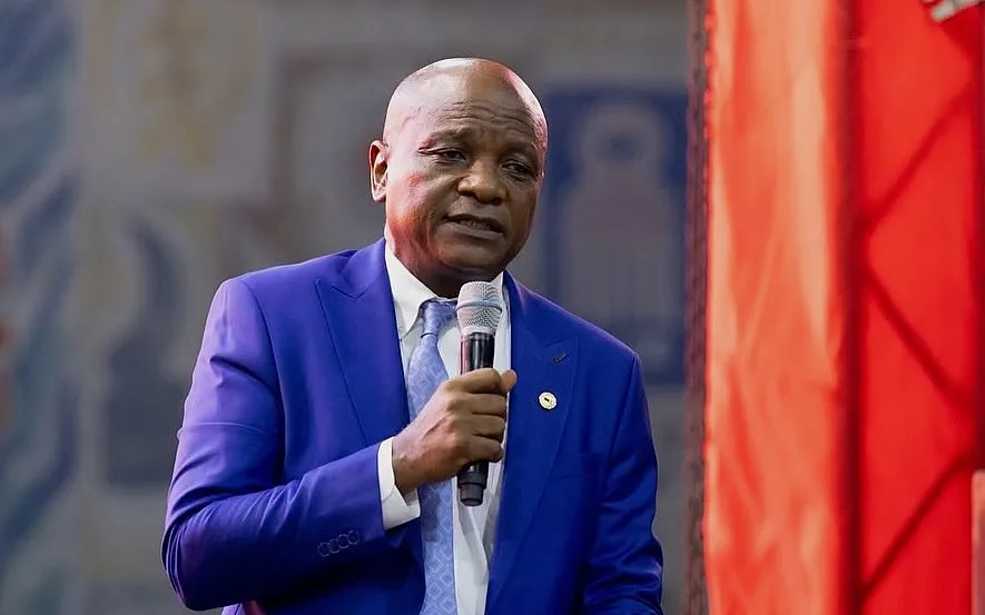 Sunon Asogli unveils 850MW thermal, 200MW solar PV, and 100MW wind power plan in Greater Accra and Northern Regions Sunon Asogli unveils 850MW thermal, 200MW solar PV, and 100MW wind power plan in Greater Accra and Northern Regions