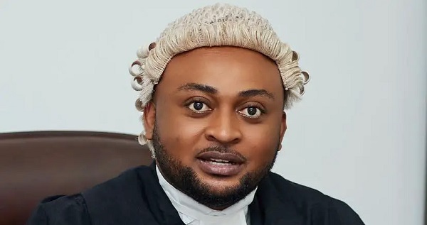 Ekow Assafuah petitions OSP, CHRAJ over conflict-of-interest at COCOBOD