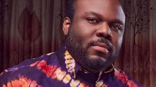 Health Ministry sets up probe into alleged denial of emergency care leading to death of 29-year-old engineer