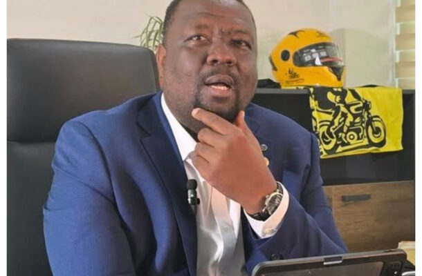 Controversy erupts over DVLA’s five-country licensing scheme Controversy erupts over DVLA’s five-country licensing scheme