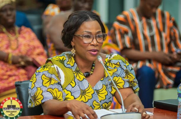 Gov’t unveils sweeping plan to end “no-bed syndrome” after fatal emergency care lapses