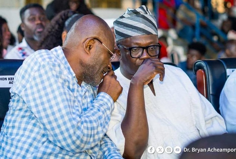 Kennedy, Bryan campaign coordinators allegedly ‘chop’ cash meant for delegates Kennedy, Bryan campaign coordinators allegedly ‘chop’ cash meant for delegates