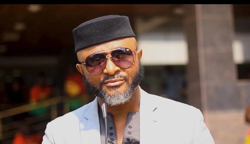 Recruitment scandal exposes deep governance cracks at NSA