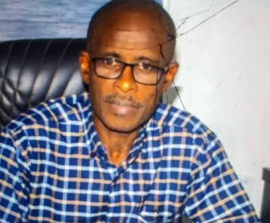 Ghana mourns the passing of media icon Abubakari Sidick Ahmed of Radio Univers
