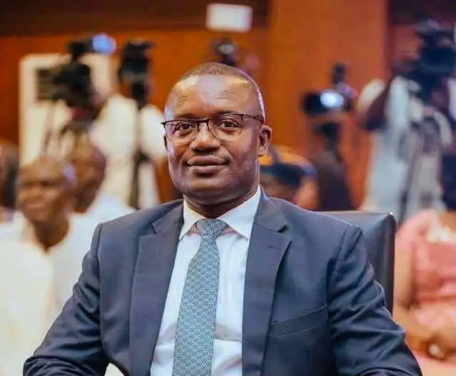 Gov’t officials divert LPG Fund, industry warns of strike action Gov’t officials divert LPG Fund, industry warns of strike action