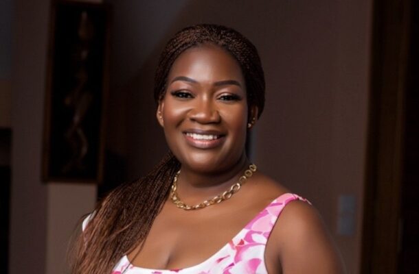 MIIF audit crisis deepens; signed 2024 report triggers Jubilee House meeting