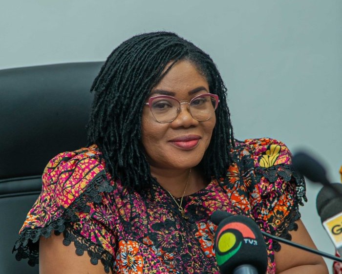 Gov’t announces comprehensive psychosocial support for victims in viral intimate video