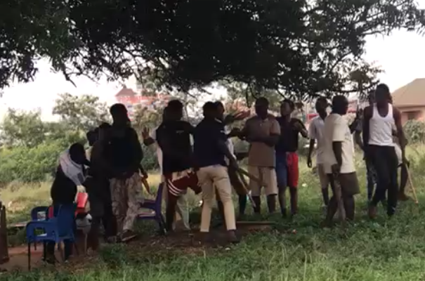 Education Ministry orders fast-track probe into WASS teacher assault