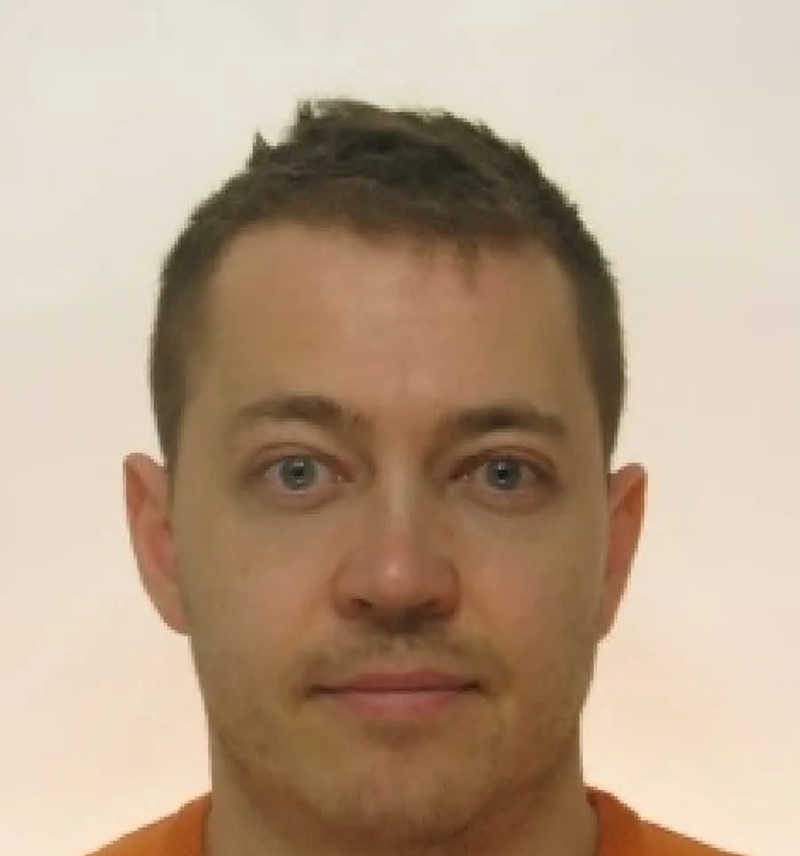 Russian suspect will answer for his actions in Ghana – Sam George vows Russian suspect will answer for his actions in Ghana – Sam George vows