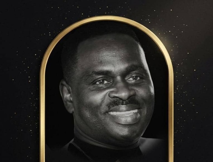 One-week observance in honour of Yaw Sarpong slated for February 19