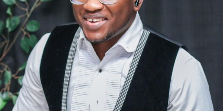 ‘Government must introduce alcohol consumption law in Ghana’ – Dr Brown Nana Bottah