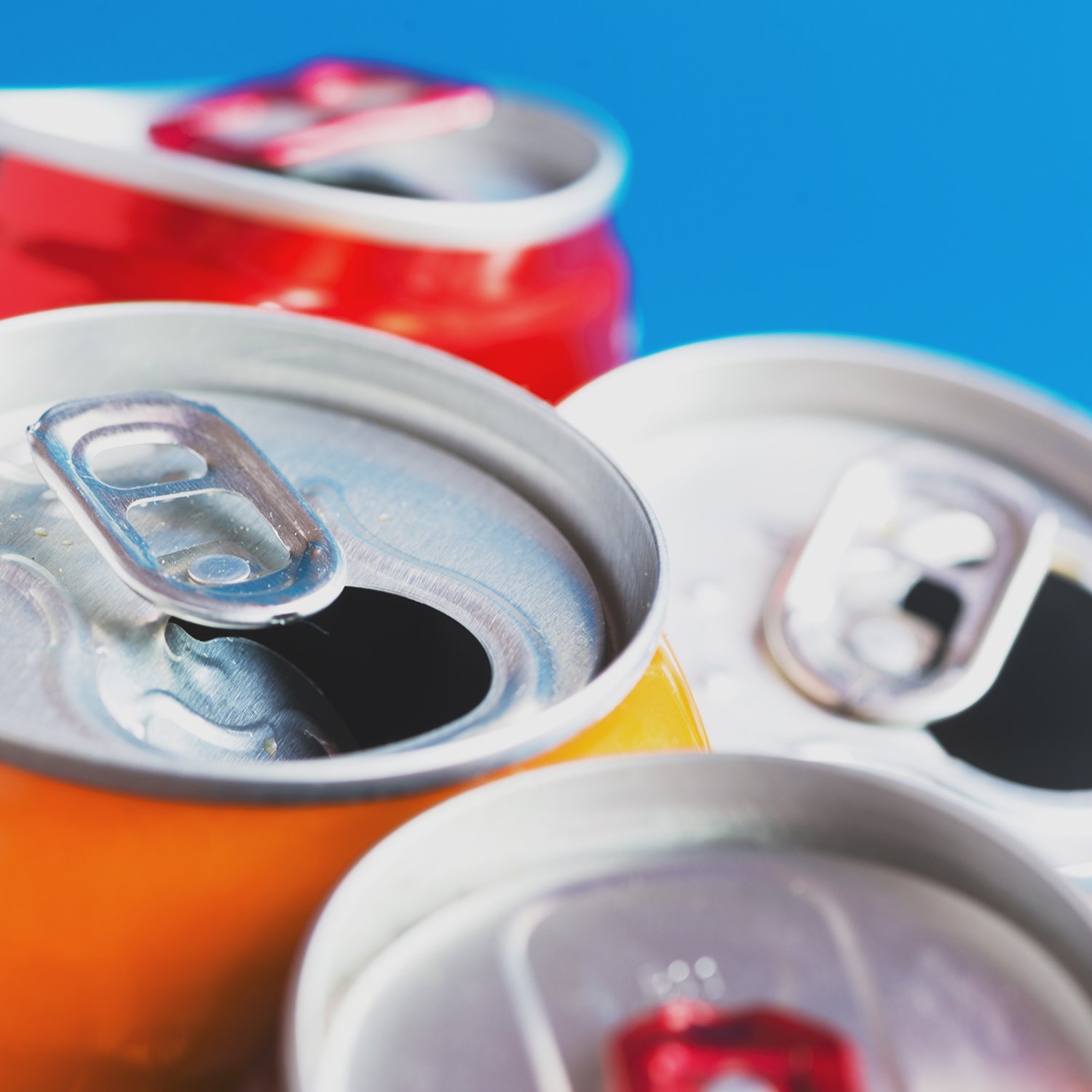 FDA orders removal of alcoholic energy drinks from Ghanaian market by March 2026