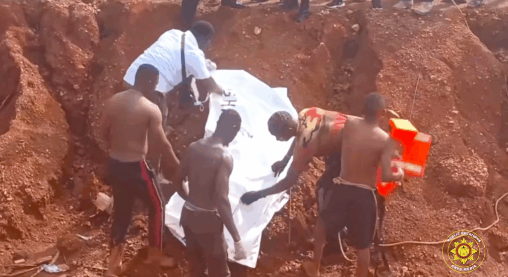 14-year-old boy drowns while swimming with friends at Fiapre