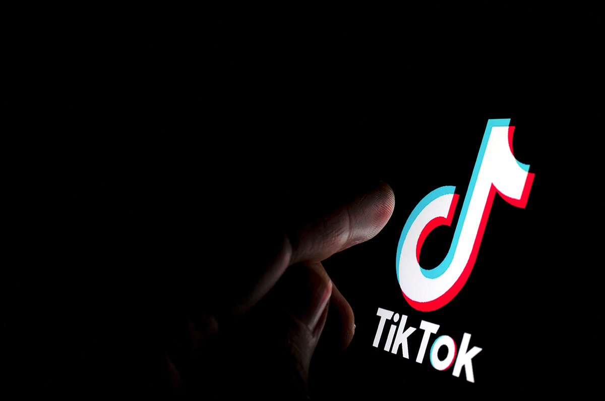 How TikTok has become arena for promoting Ghanaian songs