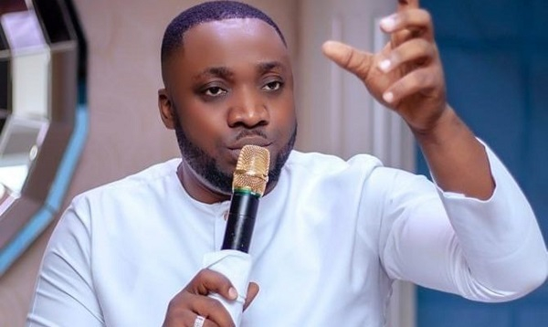 Prophet Uche spot on with 56% prediction in NPP presidential primaries