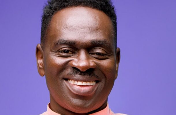 MUSIGA promises state support and dignified burial for gospel legend Yaw Sarpong