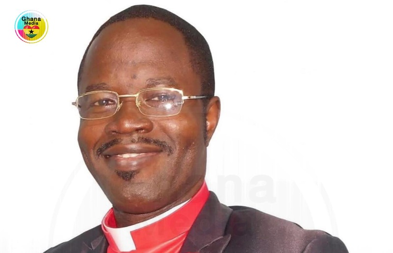 Self-styled marriage counsellor arrested over alleged abuse of minor