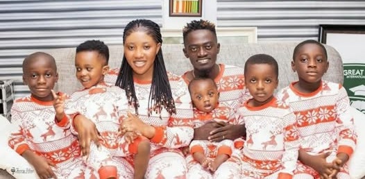 Lil Win dismisses viral DNA test rumours as movie promotion Lil Win dismisses viral DNA test rumours as movie promotion