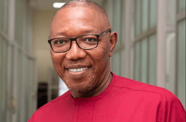 Gov’t introduces 20% salary incentive for teachers in rural areas