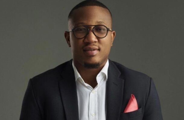 Baba Sadiq replaces Baba Jamal as High Commissioner to Nigeria Baba Sadiq replaces Baba Jamal as High Commissioner to Nigeria