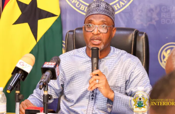 Gov’t declares March 20 and 21 public holidays for Eid-Ul-Fitr and Shaqq day