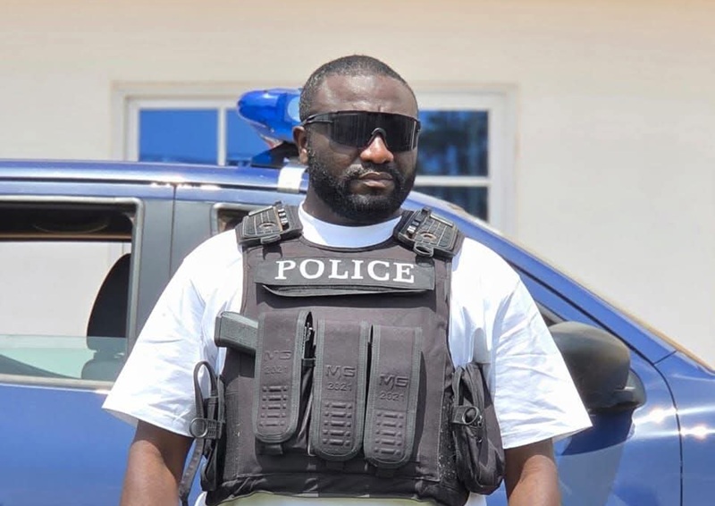 Controversy trails withdrawal of IGP’s Special Operations Team from Tamale