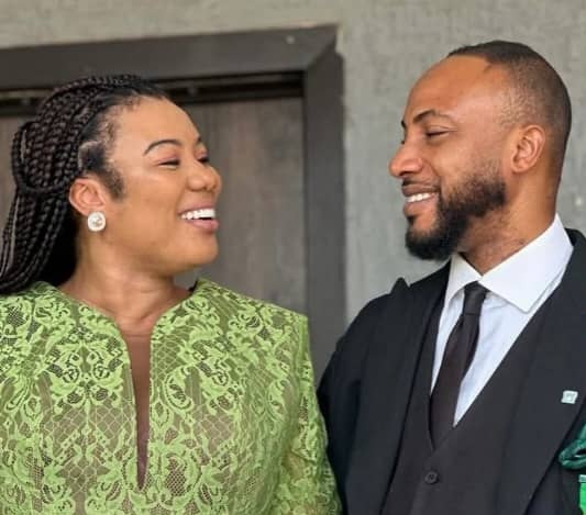 Mahama appoints Bridget Otoo’s husband as Ghana’s Permanent Representative to IMO