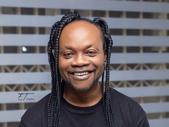 Ga Traditional Council orders exhumation of Lumba’s body over ‘forbidden burial’