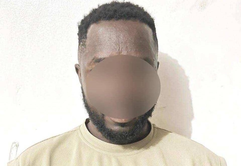 Mamprugu youth finger police in killing of Bawku suspect in custody