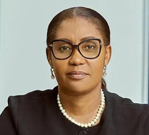 Confusion rocks Petroleum Commission over new car procurement Confusion rocks Petroleum Commission over new car procurement